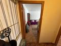 2-комнатная квартира · 42.3 м² · 1/2 этаж, Морозова 84 — ЖД вокзала за 11.5 млн ₸ в Щучинске — фото 2