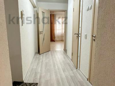 2-бөлмелі пәтер · 47 м² · 3/5 қабат, Гарышкер, бағасы: 18.3 млн ₸ в Талдыкоргане, мкр Жана Гарышкер