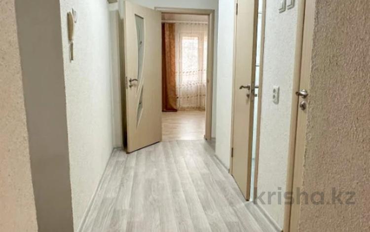 2-бөлмелі пәтер · 47 м² · 3/5 қабат, Гарышкер, бағасы: 18.3 млн ₸ в Талдыкоргане, мкр Жана Гарышкер — фото 5