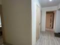 2-бөлмелі пәтер · 47 м² · 3/5 қабат, Гарышкер, бағасы: 18.3 млн ₸ в Талдыкоргане, мкр Жана Гарышкер — фото 7