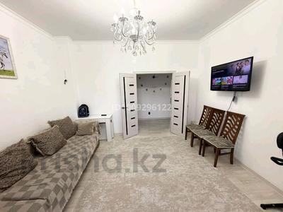 2-комнатная квартира · 63 м² · 2/3 этаж, мкр Городской Аэропорт, Габдуллы Кулкыбаева 13 — Метро за 36 млн ₸ в Караганде, Казыбек би р-н