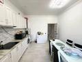 2-комнатная квартира · 63 м² · 2/3 этаж, мкр Городской Аэропорт, Габдуллы Кулкыбаева 13 — Метро за 36 млн ₸ в Караганде, Казыбек би р-н — фото 13