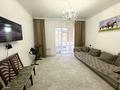 2-комнатная квартира · 63 м² · 2/3 этаж, мкр Городской Аэропорт, Габдуллы Кулкыбаева 13 — Метро за 36 млн ₸ в Караганде, Казыбек би р-н — фото 2