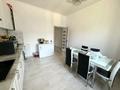 2-комнатная квартира · 63 м² · 2/3 этаж, мкр Городской Аэропорт, Габдуллы Кулкыбаева 13 — Метро за 36 млн ₸ в Караганде, Казыбек би р-н — фото 15