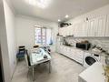 2-комнатная квартира · 63 м² · 2/3 этаж, мкр Городской Аэропорт, Габдуллы Кулкыбаева 13 — Метро за 36 млн ₸ в Караганде, Казыбек би р-н — фото 18