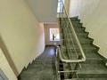 2-комнатная квартира · 63 м² · 2/3 этаж, мкр Городской Аэропорт, Габдуллы Кулкыбаева 13 — Метро за 36 млн ₸ в Караганде, Казыбек би р-н — фото 23