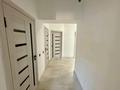 2-комнатная квартира · 63 м² · 2/3 этаж, мкр Городской Аэропорт, Габдуллы Кулкыбаева 13 — Метро за 36 млн ₸ в Караганде, Казыбек би р-н — фото 28