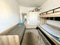 2-комнатная квартира · 63 м² · 2/3 этаж, мкр Городской Аэропорт, Габдуллы Кулкыбаева 13 — Метро за 36 млн ₸ в Караганде, Казыбек би р-н — фото 31