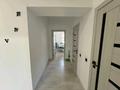 2-комнатная квартира · 63 м² · 2/3 этаж, мкр Городской Аэропорт, Габдуллы Кулкыбаева 13 — Метро за 36 млн ₸ в Караганде, Казыбек би р-н — фото 33