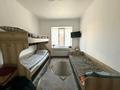 2-комнатная квартира · 63 м² · 2/3 этаж, мкр Городской Аэропорт, Габдуллы Кулкыбаева 13 — Метро за 36 млн ₸ в Караганде, Казыбек би р-н — фото 4