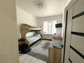 2-комнатная квартира · 63 м² · 2/3 этаж, мкр Городской Аэропорт, Габдуллы Кулкыбаева 13 — Метро за 36 млн ₸ в Караганде, Казыбек би р-н — фото 35