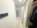 2-комнатная квартира · 63 м² · 2/3 этаж, мкр Городской Аэропорт, Габдуллы Кулкыбаева 13 — Метро за 36 млн ₸ в Караганде, Казыбек би р-н — фото 7
