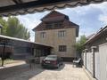 Отдельный дом · 6 комнат · 220 м² · 8.9 сот., мкр Шанырак-2, Кенжайлау 31 за 95 млн ₸ в Алматы, Алатауский р-н — фото 30