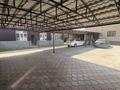 Отдельный дом · 6 комнат · 220 м² · 8.9 сот., мкр Шанырак-2, Кенжайлау 31 за 95 млн ₸ в Алматы, Алатауский р-н — фото 9