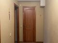 1-бөлмелі пәтер · 38 м² · 2 қабат, Маясова 25 — Магазин Орбита, бағасы: 8 млн ₸ в Аркалыке