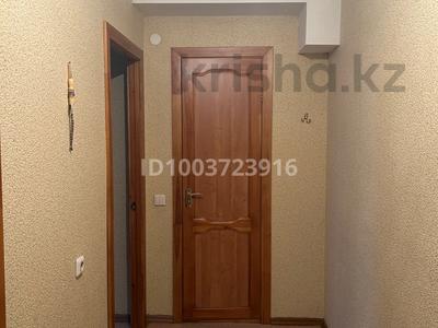 1-бөлмелі пәтер · 38 м² · 2 қабат, Маясова 25 — Магазин Орбита, бағасы: 8 млн ₸ в Аркалыке