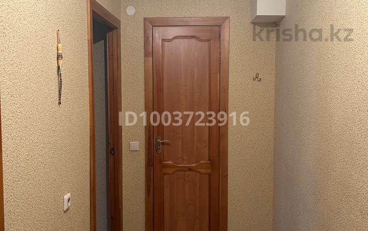 1-бөлмелі пәтер · 38 м² · 2 қабат, Маясова 25 — Магазин Орбита, бағасы: 8 млн ₸ в Аркалыке — фото 2