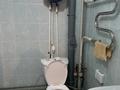 1-бөлмелі пәтер · 38 м² · 2 қабат, Маясова 25 — Магазин Орбита, бағасы: 8 млн ₸ в Аркалыке — фото 4
