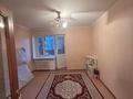 1-бөлмелі пәтер · 38 м² · 2 қабат, Маясова 25 — Магазин Орбита, бағасы: 8 млн ₸ в Аркалыке — фото 6