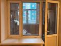 1-бөлмелі пәтер · 38 м² · 2 қабат, Маясова 25 — Магазин Орбита, бағасы: 8 млн ₸ в Аркалыке — фото 7