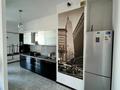 1-бөлмелі пәтер · 55 м² · 15/20 қабат, Брусиловского — Шакарима, бағасы: 35 млн ₸ в Алматы, Алмалинский р-н — фото 5