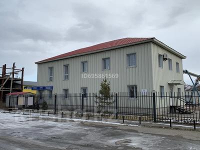 Свободное назначение · 70 м² за 105 000 〒 в Усть-Каменогорске