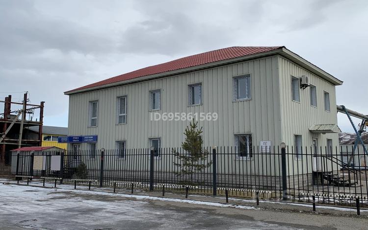 Свободное назначение · 70 м² за 105 000 ₸ в Усть-Каменогорске — фото 2