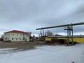 Свободное назначение · 70 м² за 105 000 ₸ в Усть-Каменогорске — фото 2