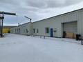Свободное назначение · 70 м² за 105 000 ₸ в Усть-Каменогорске — фото 5