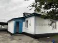 Отдельный дом · 4 комнаты · 30 м² · 30 сот., С.Уалиұлы 4 — Сұлтан магазин артында,бурынгы Кирова кошесы за 8 млн ₸ в Жансугурове