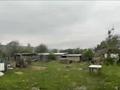 Отдельный дом · 4 комнаты · 30 м² · 30 сот., С.Уалиұлы 4 — Сұлтан магазин артында,бурынгы Кирова кошесы за 8 млн ₸ в Жансугурове — фото 8