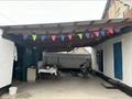 Отдельный дом · 4 комнаты · 30 м² · 30 сот., С.Уалиұлы 4 — Сұлтан магазин артында,бурынгы Кирова кошесы за 8 млн ₸ в Жансугурове — фото 7