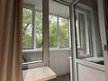 3-комнатная квартира · 60 м² · 3/4 этаж, мкр №5 — Абая Правда за 55 млн ₸ в Алматы, Ауэзовский р-н — фото 11