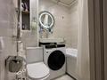3-комнатная квартира · 60 м² · 3/4 этаж, мкр №5 — Абая Правда за 55 млн ₸ в Алматы, Ауэзовский р-н — фото 13