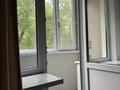 3-комнатная квартира · 60 м² · 3/4 этаж, мкр №5 — Абая Правда за 55 млн ₸ в Алматы, Ауэзовский р-н — фото 19