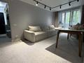 3-комнатная квартира · 60 м² · 3/4 этаж, мкр №5 — Абая Правда за 55 млн ₸ в Алматы, Ауэзовский р-н — фото 2