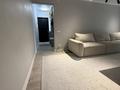 3-комнатная квартира · 60 м² · 3/4 этаж, мкр №5 — Абая Правда за 55 млн ₸ в Алматы, Ауэзовский р-н — фото 3
