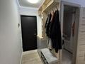 3-комнатная квартира · 60 м² · 3/4 этаж, мкр №5 — Абая Правда за 55 млн ₸ в Алматы, Ауэзовский р-н — фото 4