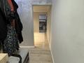 3-комнатная квартира · 60 м² · 3/4 этаж, мкр №5 — Абая Правда за 55 млн ₸ в Алматы, Ауэзовский р-н — фото 5