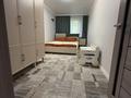 3-комнатная квартира · 60 м² · 3/4 этаж, мкр №5 — Абая Правда за 55 млн ₸ в Алматы, Ауэзовский р-н — фото 8