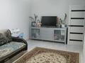 2-комнатная квартира · 44.5 м² · 2/5 этаж, Абулхаир хана 28 — район Электрон за 13.7 млн ₸ в Актобе — фото 2