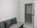 2-комнатная квартира · 44.5 м² · 2/5 этаж, Абулхаир хана 28 — район Электрон за 13.7 млн ₸ в Актобе — фото 4