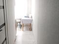2-комнатная квартира · 44.5 м² · 2/5 этаж, Абулхаир хана 28 — район Электрон за 13.7 млн ₸ в Актобе — фото 5