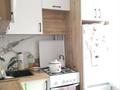 2-комнатная квартира · 44.5 м² · 2/5 этаж, Абулхаир хана 28 — район Электрон за 13.7 млн ₸ в Актобе — фото 6
