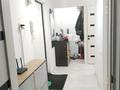 2-комнатная квартира · 44.5 м² · 2/5 этаж, Абулхаир хана 28 — район Электрон за 13.7 млн ₸ в Актобе — фото 7