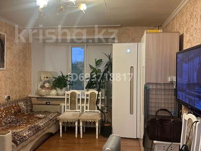 1-комнатная квартира, 20 м², 5/5 этаж, камзина 160 за 6.5 млн 〒 в Павлодаре
