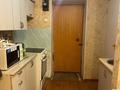 1-комнатная квартира, 20 м², 5/5 этаж, камзина 160 за 6.5 млн 〒 в Павлодаре — фото 4