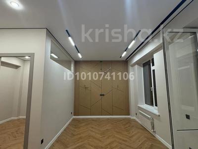 2-комнатная квартира · 41 м² · 3/5 этаж, мкр Нурсая-3, Абулхайр-хана 56А за 35 млн 〒 в Атырау