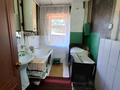 Отдельный дом · 4 комнаты · 64 м² · 5.5 сот., Юных Космонавтов — Район Соцгорода за 12.5 млн ₸ в Темиртау — фото 11