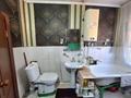 Отдельный дом · 4 комнаты · 64 м² · 5.5 сот., Юных Космонавтов — Район Соцгорода за 12.5 млн ₸ в Темиртау — фото 12